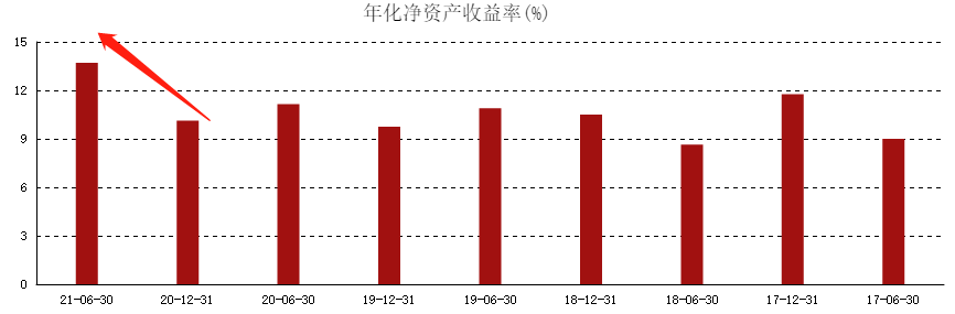 港股1.png