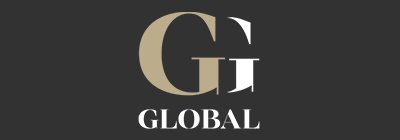 Gohn & Gohl Global