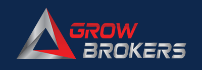 Grow Brokers