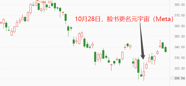 元宇宙.png