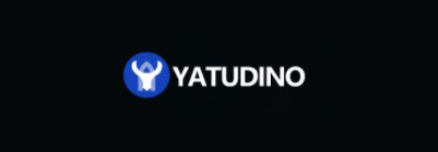 Yatudino