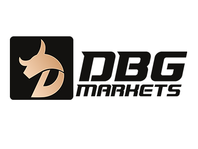DBG Markets盾博