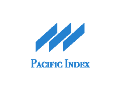 Pacific Index