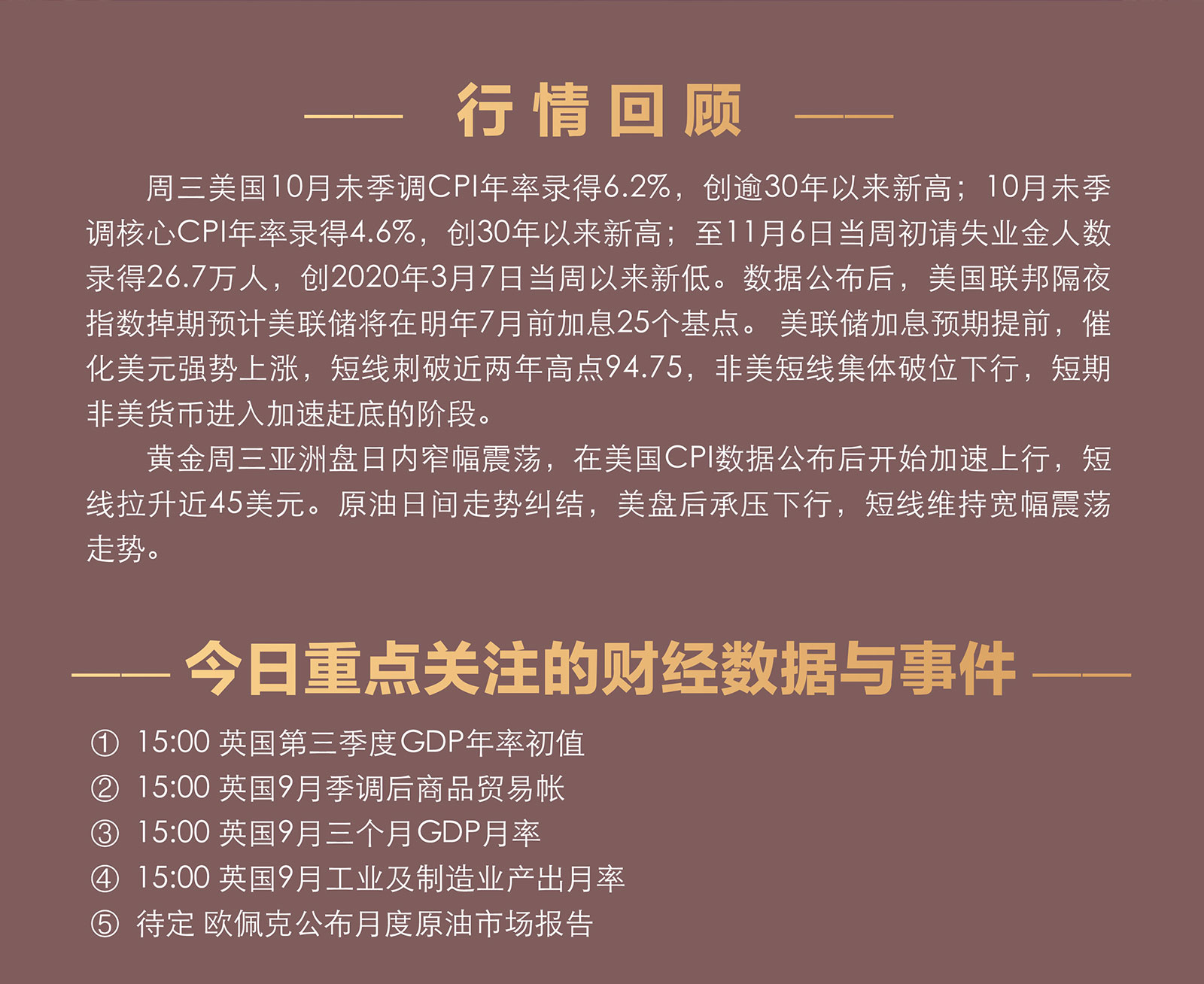 11.11AMMARKETS分析报告（非美破位下行，黄金完成中期筑底）_02.jpg