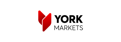York Markets