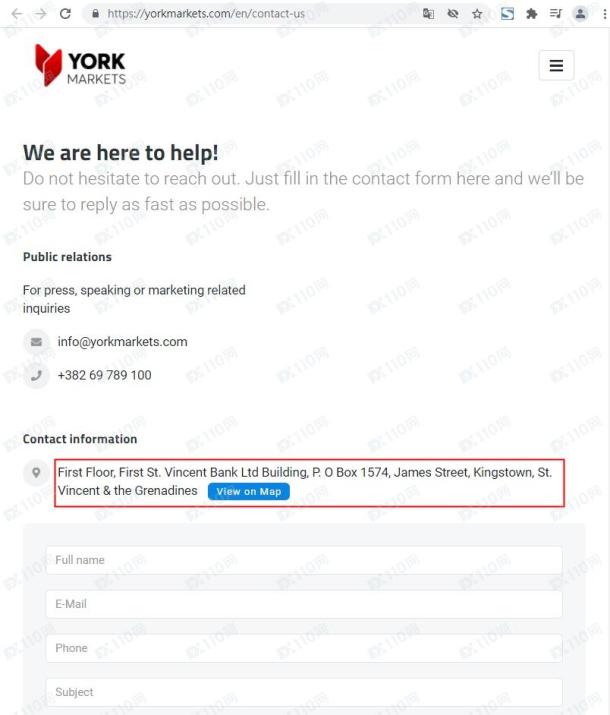 宣称所受监管