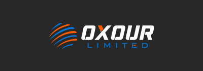 Oxour