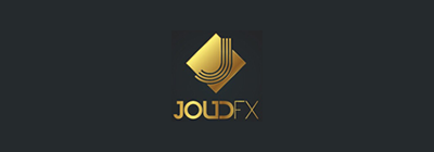 JOUDFX