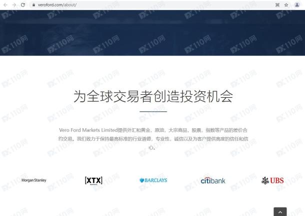 宣称所受监管