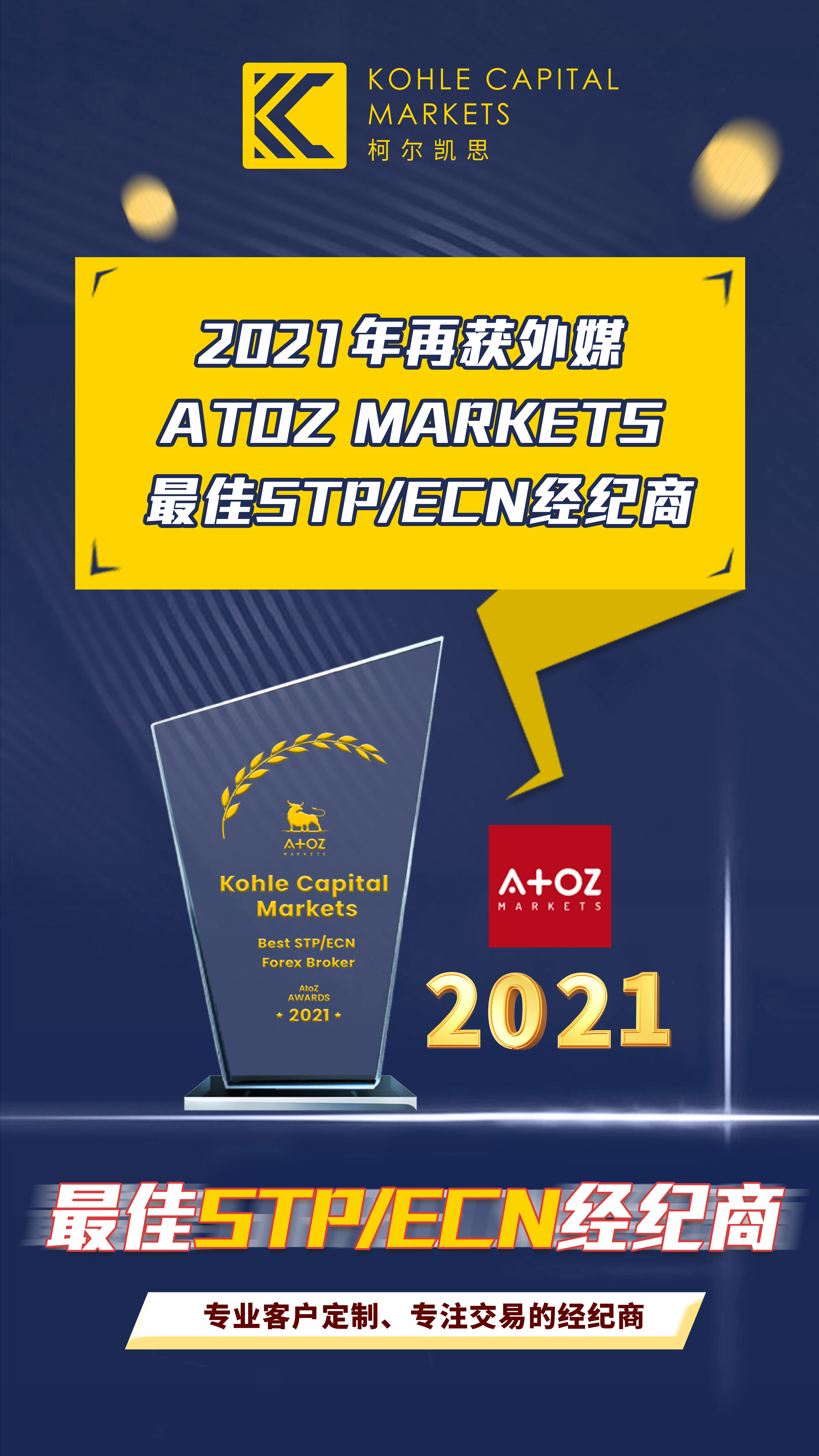 23d953ae80a17050793fdeefa396025.jpg
