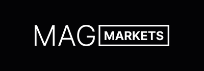 MAG Markets