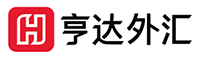 圖片4.png