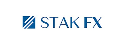 STAK FX