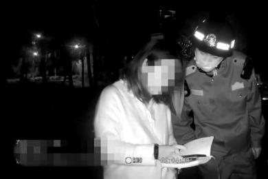 网络投资打水漂,欲追回损失误信“回款服务”又被骗! 网络投资打水漂,欲追回损失误信“回款服务”又被骗!