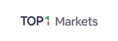 TOP1 Markets