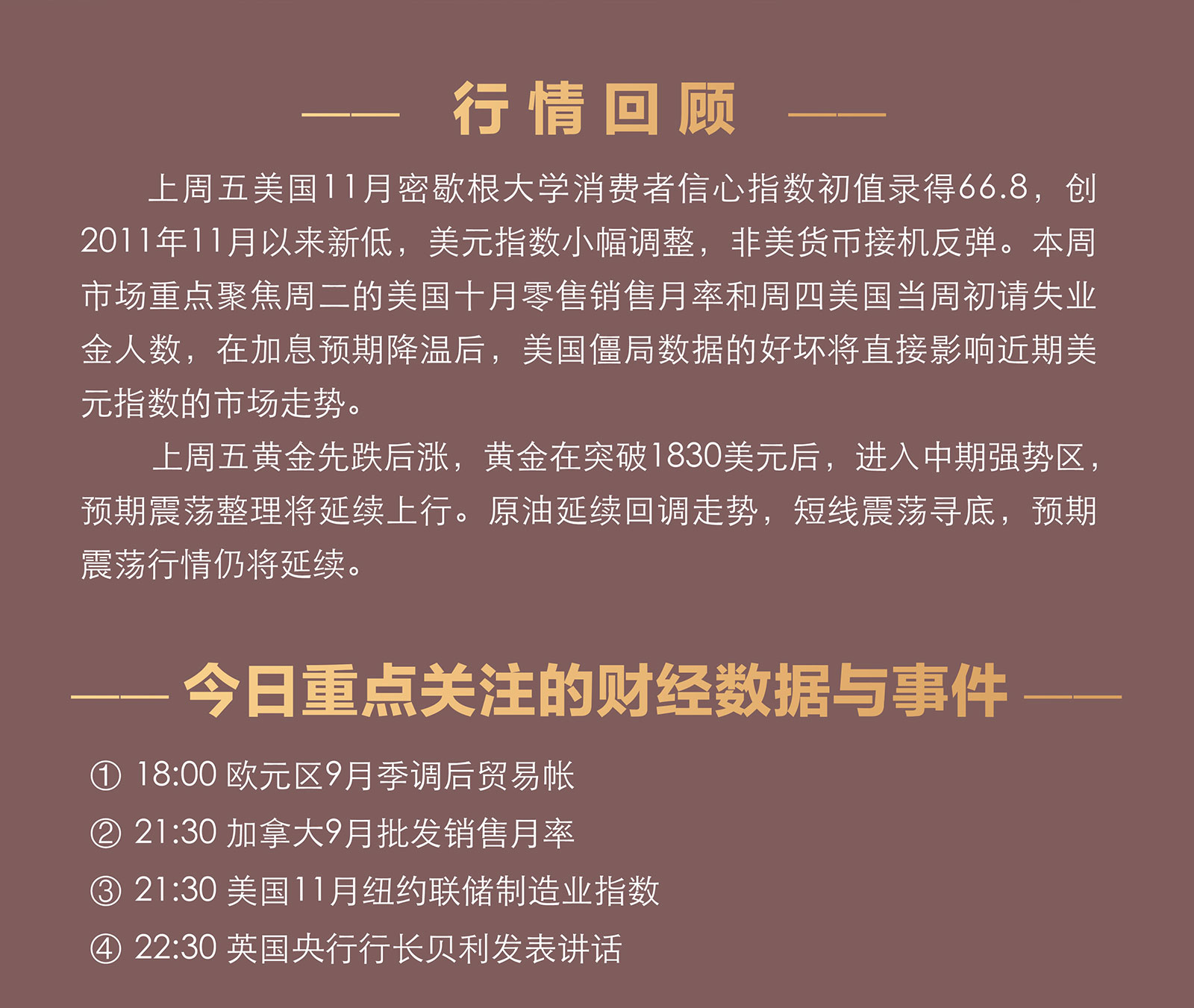 11.15AMMARKETS分析报告（非美弱势反弹，黄金高位盘整）_02.jpg