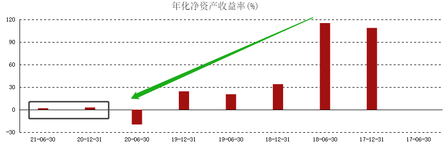 海底捞 (2).png
