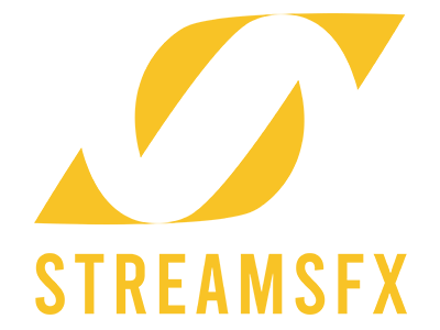 StreamsFX
