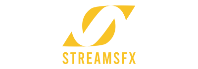 StreamsFX