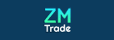 ZM Trade