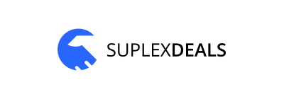 SuplexDeals