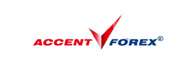 AccentForex