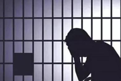 入坑“龙腾资本”,投资49万后被荐股“专家”踢出群聊! 入坑“龙腾资本”,投资49万后被荐股“专家”踢出群聊!