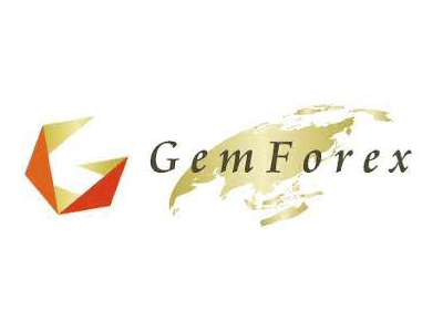 GemForex宝石集团