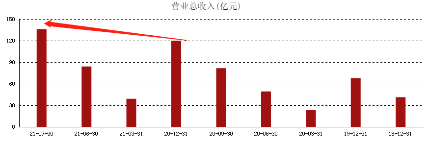 哔哩哔哩.png