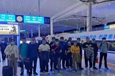 涉案金额达10亿!徐州警方破获特大“虚拟币”传销案 涉案金额达10亿!徐州警方破获特大“虚拟币”传销案