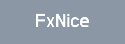 Fx-Nice