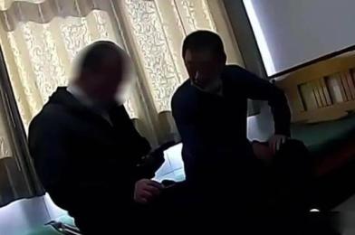 男子投资被骗7万,警方帮其追回且倒赚5千! 男子投资被骗7万,警方帮其追回且倒赚5千!