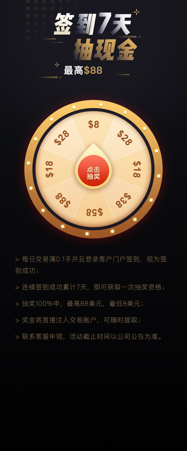 活动4-签到7天抽奖.jpg