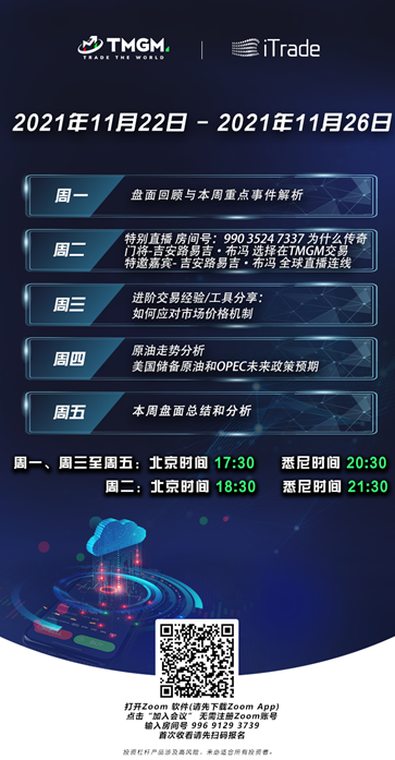 解盘海报简体19112021.png