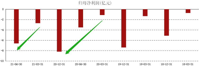 和黄.png
