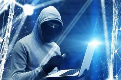 蚌埠男子轻信网友,误入“metarader5”APP平台被骗87万余元! 蚌埠男子轻信网友,误入“metarader5”APP平台被骗87万余元!