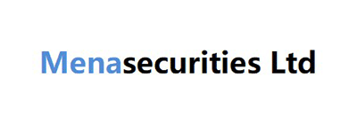 Menasecurities