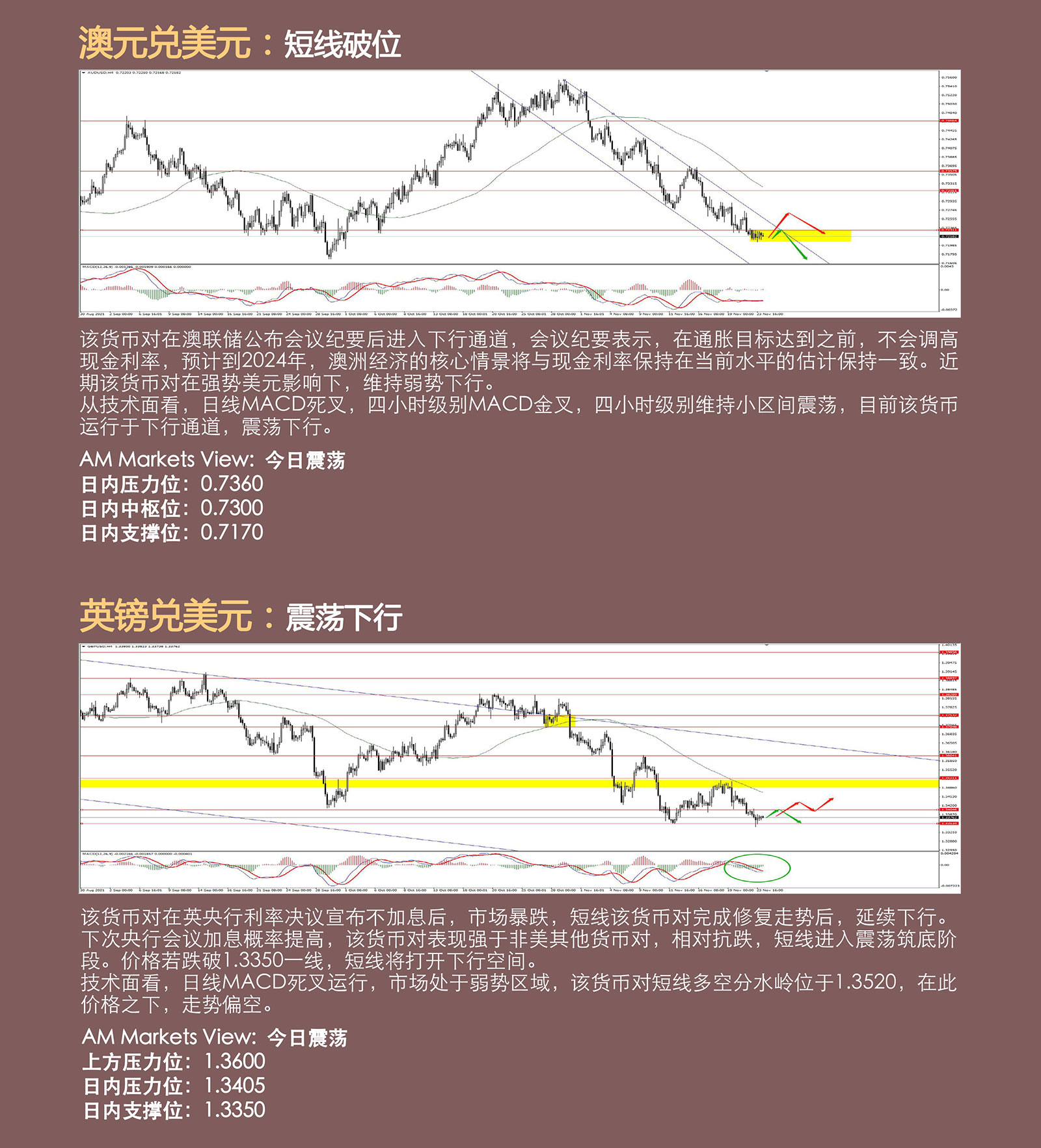 11.24AMMARKETS分析报告（感恩节节前，市场交投清淡）_04.jpg
