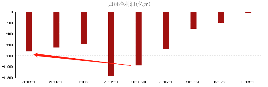快手.png