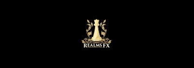 REALMS FX