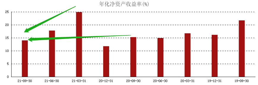 中国人寿1.png