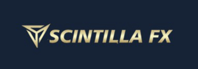 ScintillaFx