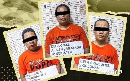 先后落网！菲律宾特大庞氏骗局头目Celis及其属下被警方抓捕！