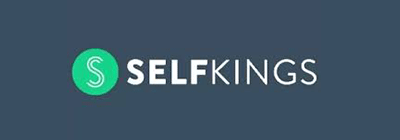 Selfkings