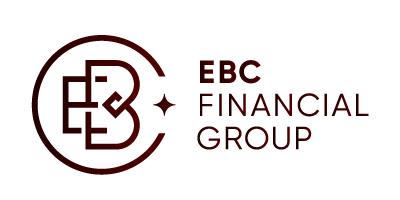 关于变更 EBC Group 官方网站地址的通知