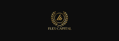 Flexcapital