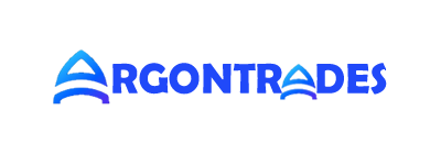 Argon Trades