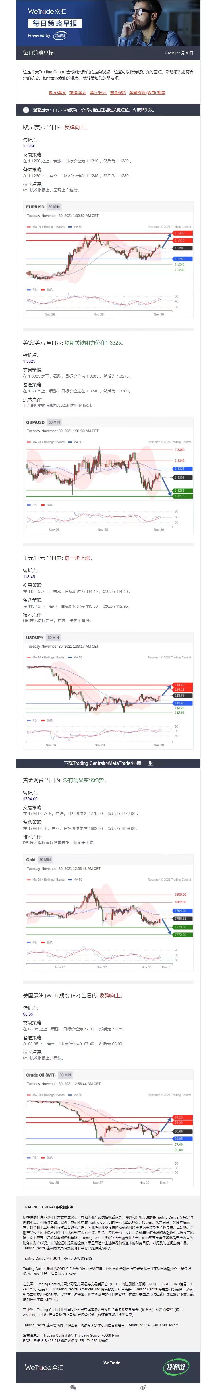 1130早报.jpg