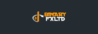 binaryfxltd