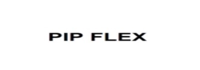Pip flex